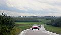 Follow the Leader _ (172)